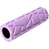 Roller HMS FS119 Fioletowy