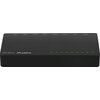 Switch LANBERG DSP2-1008-12V Gigabit Ethernet, 8 portów