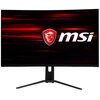 Monitor MSI Optix MAG322CR 32" 1920x1080px 165Hz 1 ms Curved