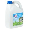 Płyn do baniek mydlanych FRU BLU 3 L DKF8217