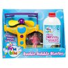 Zabawka FRU BLU Bańki mydlane Bańka w bańce + Płyn DKF8205
