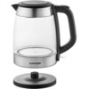 Czajnik CONCEPT RK4150 Filtr Wyjmowany