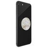 Uchwyt i podstawka POPSOCKETS do telefonu (Gold Lutz Marble) Rodzaj Uchwyt