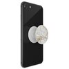 Uchwyt i podstawka POPSOCKETS do telefonu (Gold Lutz Marble) Gwarancja 24 miesiące