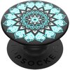 Uchwyt i podstawka POPSOCKETS do telefonu (Peace Mandala Sky)