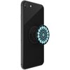 Uchwyt i podstawka POPSOCKETS do telefonu (Peace Mandala Sky) Szerokość [mm] 39.74