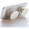 Uchwyt i podstawka POPSOCKETS do telefonu PopGrip Cat Nap (2gen) Grubość [mm] 7