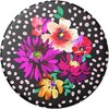 Uchwyt i podstawka POPSOCKETS do telefonu (PopGrip Fiesta Bouquet)