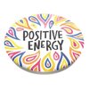 Uchwyt i podstawka POPSOCKETS do telefonu (Positive Energy) Szerokość [mm] 39.74
