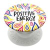 Uchwyt i podstawka POPSOCKETS do telefonu (Positive Energy)