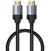 Kabel HDMI - HDMI BASEUS 1 m