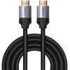 Kabel HDMI - HDMI BASEUS 3 m