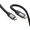 Kabel HDMI - HDMI BASEUS 3 m Typ kabla HDMI - HDMI