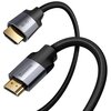 Kabel HDMI - HDMI BASEUS 3 m Długość [m] 3