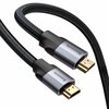 Kabel HDMI - HDMI BASEUS 2 m Typ HDMI - HDMI