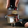 Ekspres SAGE Barista Pro SES878BTR Funkcje Filtr, Regulacja ilości zaparzanej kawy, Regulacja mocy kawy, Spienianie mleka, Wbudowany młynek
