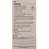 Tabletki czyszczące do ekspresu SAGE BEC250 (8 sztuk) Przeznaczenie Do ekspresów ciśnieniowych