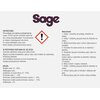 Środek do czyszczenia SAGE BES006 10 x 10g Rodzaj Środek czyszczący