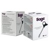 Środek do czyszczenia SAGE BES006 10 x 10g Przeznaczenie Do ekspresów ciśnieniowych