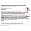 Odkamieniacz do ekspresu SAGE BES007 4 x 25g Przeznaczenie Do ekspresów ciśnieniowych