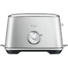Toster SAGE STA735BSS