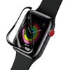 Folia ochronna BASEUS do Apple Watch (40 mm) Marka smartwatcha Apple