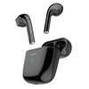 Słuchawki douszne AWEI T26 TWS Czarny Przeznaczenie Do biura