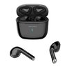 Słuchawki douszne AWEI T26 TWS Czarny Przeznaczenie Do podróży