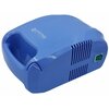 Inhalator nebulizator pneumatyczny ORO-MED Family Plus 0.25 ml/min