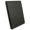 Etui na Kindle 10 TECH-PROTECT SmartCase Czarny Model tabletu Kindle 10