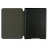 Etui na Kindle 10 TECH-PROTECT SmartCase Czarny Seria tabletu Kindle