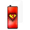 Szkło hybrydowe 3MK Flexible Glass do Huawei P Smart Pro