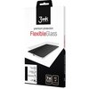 Szkło hybrydowe 3MK Flexible Glass do Huawei P Smart Pro Model telefonu P Smart Pro