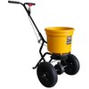 Siewnik TEXAS CS2500 25L Pojemność [l] 25