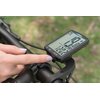 Licznik rowerowy VÖGEL GPS VL7 Komunikacja Bezprzewodowa