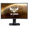 Monitor ASUS TUF Gaming VG27VQ 27" 1920x1080px 165Hz 1 ms Curved