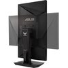 Monitor ASUS TUF Gaming VG289Q 28" 3840x2160px IPS Ekran 28", 3840 x 2160px, IPS