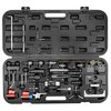 Zestaw blokad rozrządu NEO TOOLS 11-304