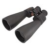 Lornetka CELESTRON SkyMaster 25x70