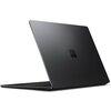 Laptop MICROSOFT Surface Laptop 3 13.5" i7-1065G7 16GB RAM 1TB SSD Windows 10 Professional Liczba rdzeni 4