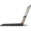 Laptop MICROSOFT Surface Laptop 3 13.5" i7-1065G7 16GB RAM 1TB SSD Windows 10 Professional Dysk 1000 GB SSD