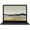 Laptop MICROSOFT Surface Laptop 3 13.5" i7-1065G7 16GB RAM 1TB SSD Windows 10 Professional Rodzaj matrycy Błyszcząca