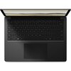 Laptop MICROSOFT Surface Laptop 3 13.5" i7-1065G7 16GB RAM 1TB SSD Windows 10 Professional Procesor Intel Core i7-1065G7