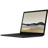 Laptop MICROSOFT Surface Laptop 3 13.5" i7-1065G7 16GB RAM 1TB SSD Windows 10 Professional Wielkość pamięci RAM [GB] 16