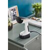 Parownica do ubrań (Steamer) TEFAL DT3030 Zabezpieczenia Automatyczne wyłączenie