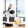 Parownica do ubrań (Steamer) TEFAL DT3030 Rodzaj żelazka Parowe