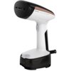 Parownica do ubrań (Steamer) TEFAL DT3030