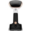Parownica do ubrań (Steamer) TEFAL DT3030 Rodzaj stopy Ceramiczna