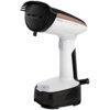 Parownica do ubrań (Steamer) TEFAL DT3030 Wytwarzanie pary [g/min] 16