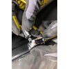 Grzechotka STANLEY STMT82663-0 1/4 cala Liczba sztuk w opakowaniu 1